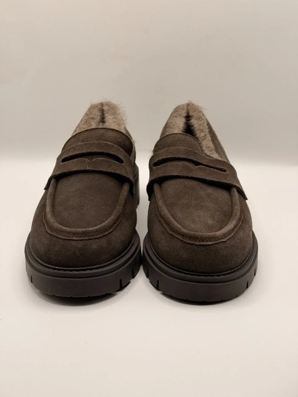 Blondo kimora waterproof